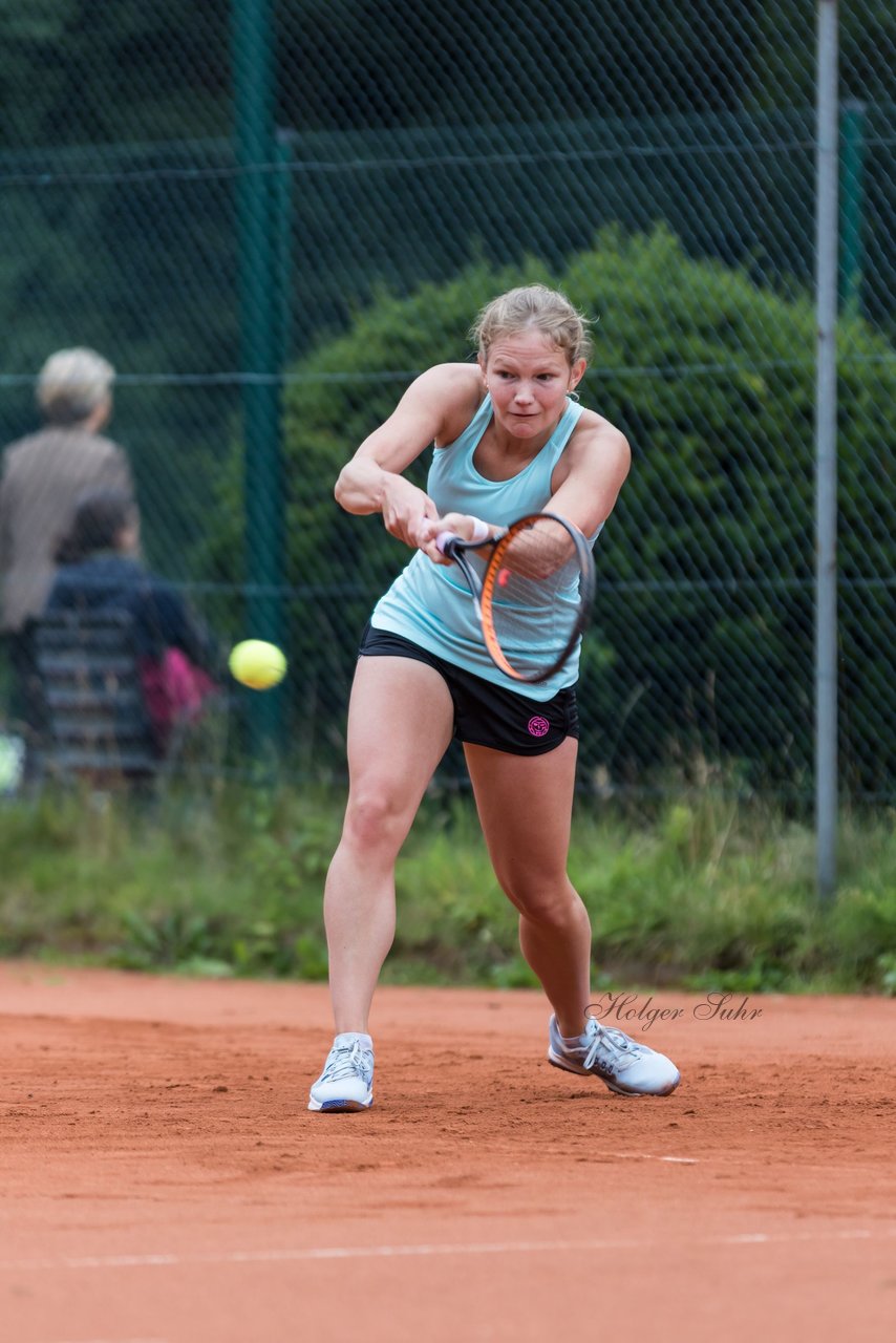 Bild 81 - Norderstedt Open